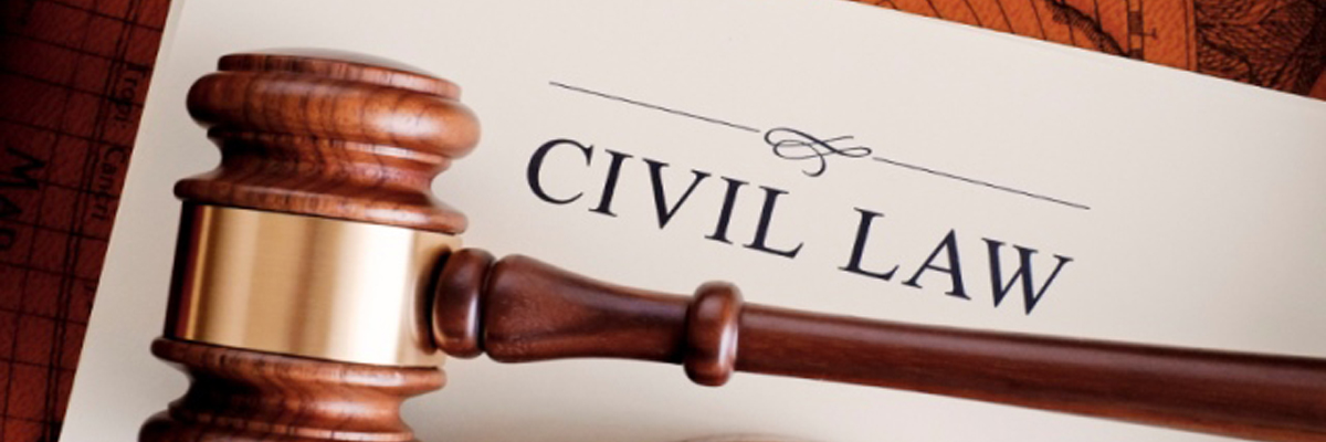 civil lawyers in bangalore